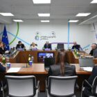 ComCom-მა „ტელეიმედი“, „პოსტვი“, „ტვ პირველი“ და „ფორმულა“ წერილობით გააფრთხილა