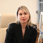 Comcom-ის წევრად პარლამენტმა სამთავრობო „იმედის" იურისტი ანი ვაზაგაშვილი აირჩია