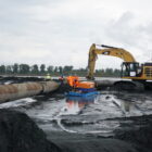 მთავრობა ანაკლიის პორტის გენერალური გეგმის ალტერნატივებზე მუშაობს