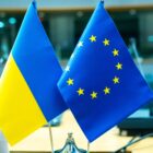 EU-მ რუსეთის მიმართ სანქციების მე-20 პაკეტი და €90-მილიარდიანი სესხი საბოლოოდ დაამტკიცა