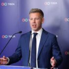 Financial Times: ევროკომისიამ პიტერ მადიარს €35 მილიარდის განსაბლოკად 27 პირობა წაუყენა