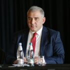 ჯანდაცვის უწყება: იშვიათი დაავადებების სამკურნალო სახელმწიფო პროგრამას ახალი კომპონენტი ემატება