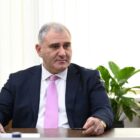 სარჯველაძე: არასწორია, თითქოს პენსიონერებს მთელი პენსიის მედიკამენტებში დახარჯვა უწევთ 