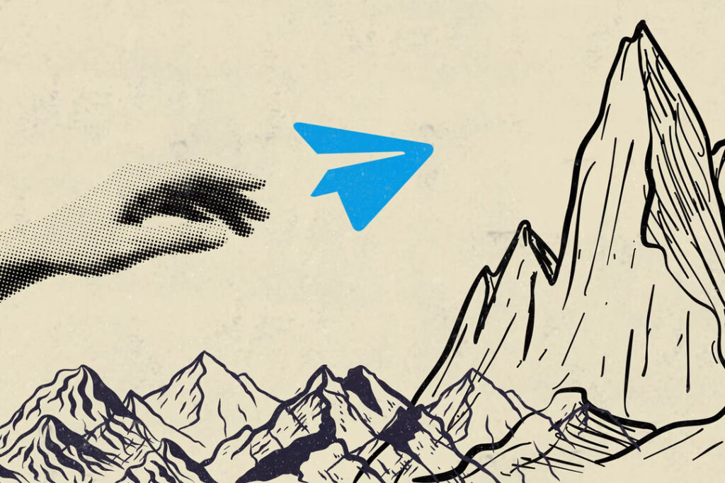 რუსეთში ინტერნეტი კიდევ უფრო იზღუდება — რა ელის ჩრდილოეთ კავკასიას?