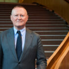 საქართველოს ევროპის საბჭოს ადამიანის უფლებათა კომისარი ეწვევა