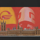 სიტყვის თავისუფლება თუ ჰიბრიდული ომის იარაღი | რატომ დაასანქცირა ბრიტანეთმა „იმედი“ და POSTV