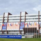 ევროსაბჭო რეპრესიულ კანონებზე: არ გააჩნიათ ლეგიტიმური მიზანი, იწვევენ გაუმართლებელ ზიანს