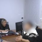 ყარაჯალაში ყაჩაღობის ბრალდებით დედა-შვილი და კიდევ ერთი პირი დააკავეს