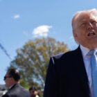 „ამაღამ ერთი ცივილიზაცია მთლიანად დაიღუპება“ — დონალდ ტრამპი ირანზე 