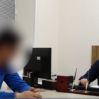 შსს: ბათუმში დავაკავეთ წითელი ცირკულარით ძებნილი პირი