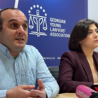 საიამ გაასაჩივრა რეგულაცია, რომელიც კრძალავს საზღვარგარეთ საქართველოს საელჩოებსა და საკონსულოებში საარჩევნო უბნების გახსნას