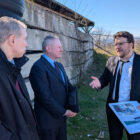 „გაუქმდეს რეპრესიული კანონები“ — ევროსაბჭოს ადამიანის უფლებათა კომისარმა საქართველოში ვიზიტი შეაჯამა