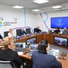 TI-საქართველო: „ივანიშვილის კომუნიკაციების კომისია კრიტიკულ ტელევიზიებს ემუქრება“