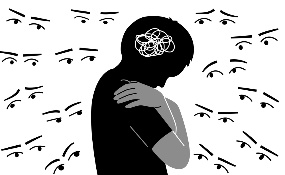 ქოც-ნაცობაში გაჭედილები: როცა პოლიტიკური ბრძოლა ადამიანის ღირსებაზე გადის