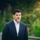 „მე ვარ პასუხისმგებელი საკუთარ თავზე“ - კალაძე უფასო სასადილოების თანხის დაუფლების საქმეზე