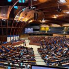 ევროსაბჭოს ადგილობრივი მთავრობების კონგრესზე საქართველოს შესახებ ანგარიშსაც განიხილავენ