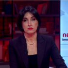 ბოჭორიშვილი: მნიშვნელოვანია, რომ გარკვეული საკითხები, რაც დაგროვდა ურთიერთობებში, იყოს უკრაინული მხრიდან სწორად გაგებული