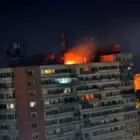 რუმინეთში რუსული დრონი კორპუსს შეეჯახა - არიან დაშავებულები