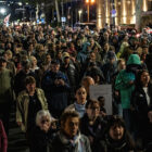 საერთაშორისო ორგანიზაციები ევროკავშირს საქართველოში მედიაზე ზეწოლაზე პასუხისმგებელი პირების დასანქცირებისკენ მოუწოდებენ