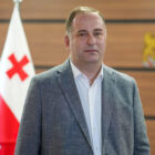 მუნიციპალური განვითარების ფონდის დირექტორად გიორგი შონია დაინიშნა
