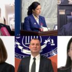 ვის სურს უზენაესი სასამართლოს მოსამართლეობა