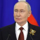პუტინი სომხეთს „ცივილიზებულ განქორწინებას“ სთავაზობს