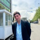 დუტა ჯავახიშვილი: „მოსამართლეს ვუთხარი, რომ არ მაქვს საშუალება, 5 000 ლარი გადავიხადო. მირჩევნია, პატიმრობაში გამიშვას“