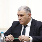 სარჯველაძე სოცდაუცველთა შემოწმებაზე: ვფიქრობთ, ამ წლის ბოლოსთვის მზად ვიქნებით, ახალი მეთოდოლოგიაც ვიქონიოთ