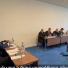 საქართველოში „რუსოფობიის მონიტორინგის საბჭო“ შეიქმნა - Sputnik