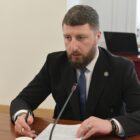 „შემოდგომაზე წარედგინება პარლამენტს და მიღებულიც იქნება" - გორდულაძე „ფასეულობების დაცვის" კანონპროექტზე
