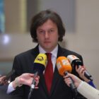 მთავრობა სამშენებლო პროექტების მარეგულირებელ საკანონმდებლო ნორმებში ცვლილებების პაკეტს ამზადებს