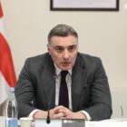 რა წერია პარლამენტის ფასების შემსწავლელი დროებითი კომისიის დასკვნაში