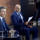სუსის ცნობით, ჯაშუშობის ბრალდებით დაკავებულია „ქართუს“ პრესსამსახურის ყოფილი უფროსი გიორგი უძილაური