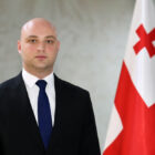 მთავრობის ადმინისტრაციის უფროსის მოადგილედ ავთანდილ კუნჭულია დაინიშნა