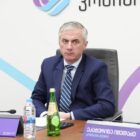 კომუნიკაციების კომისიამ ტელეკომპანია  „ფორმულა“  2 500 ლარით დააჯარიმა