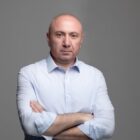 სომხეთი რუსეთის მხრიდან ჯაშუშობის საქმეზე ისტორიაში პირველ გამოძიებას იწყებს