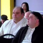 იქმნება 4 პროფესიული კავშირის ახალი გაერთიანება