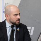 „სამართლებრივ რეაგირებას საჭიროებს არა კვლევა, არამედ ფაქტები“ — კანდელაკი კობახიძეს პასუხობს