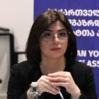 ონიანი: მდინარაძის მიერ დაანონსებული სამმართველო ერთგვარი ცენზურის მექანიზმად გვევლინება