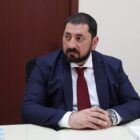 მომსახურების სააგენტოს ხელმძღვანელი შალვა კბილაშვილი გახდა