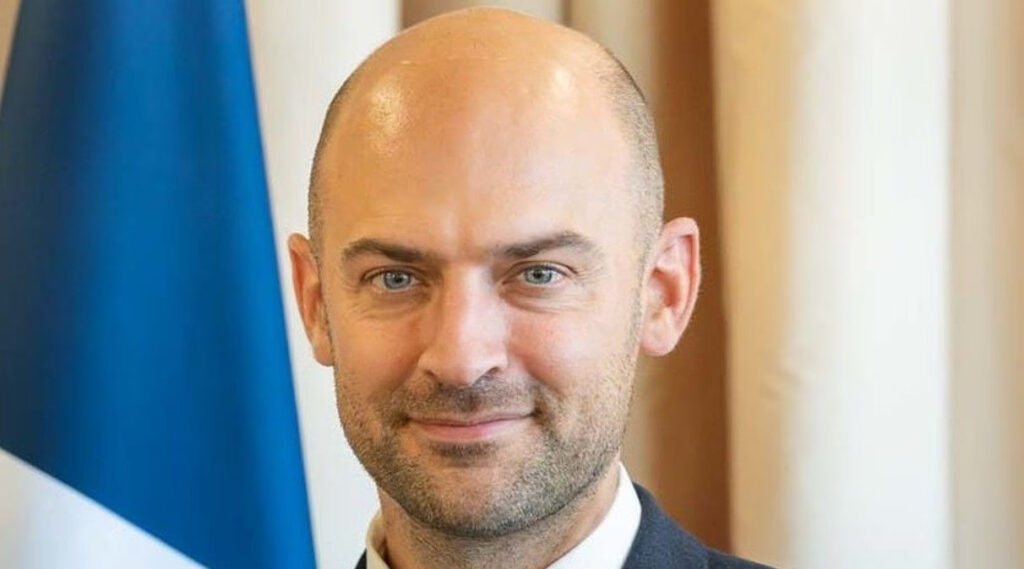 ბაქოში დაგმეს საფრანგეთის მიერ მთიან ყარაბაღში ეკლესიების განადგურებაზე გაკეთებული კომენტარი