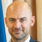 ბაქოში დაგმეს საფრანგეთის მიერ მთიან ყარაბაღში ეკლესიების განადგურებაზე გაკეთებული კომენტარი