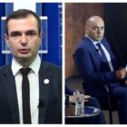 პროკურორი არ აკონკრეტებს თუ „რომელი ქვეყნის სასარგებლოდ ჯაშუშობდა“ გიორგი უძილაური