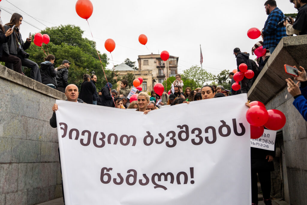 რა ვიცით დიუშენის სამკურნალო მედიკამენტებზე
