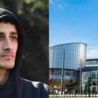 ირაკლი მილაძის მიმართ არ დარღვეულა გამოხატვის თავისუფლების მუხლი — ECHR-ის გადაწყვეტილება