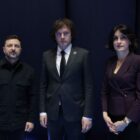 კობახიძე უკრაინაზე: ყველანაირად ვართ დაინტერესებული, არსებობდეს მეგობრული ურთიერთობები როგორც ქვეყნებს შორის, ასევე ხელისუფლებებს შორის