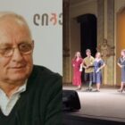 რუსთაველის თეატრის დირექტორი: იჯარით მივეცით დარბაზი, მაქსიმალური თანხა ავიღეთ