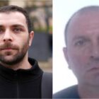 „რავი, თქვენ იყავით თუ, არ მახსოვს ასე" | რა თქვა გელა ხასაიას საქმის დაზარალებულმა