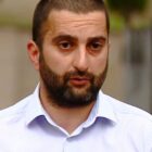 ირაკლი ჩიხლაძის ადვოკატი: ასეთი აბსურდი არ მაქვს არასდროს ნანახი