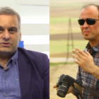 გულბაათ რცხილაძესა და ირაკლი ჩიხლაძეს პროკურატურამ ბრალდება წარუდგინა